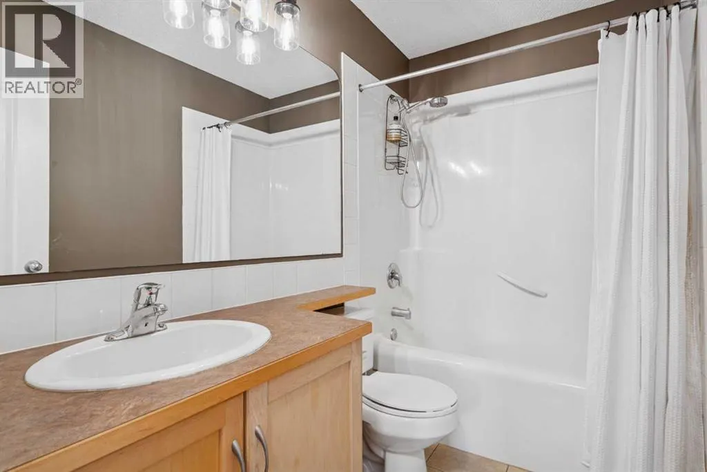 241 Westmount Crescent