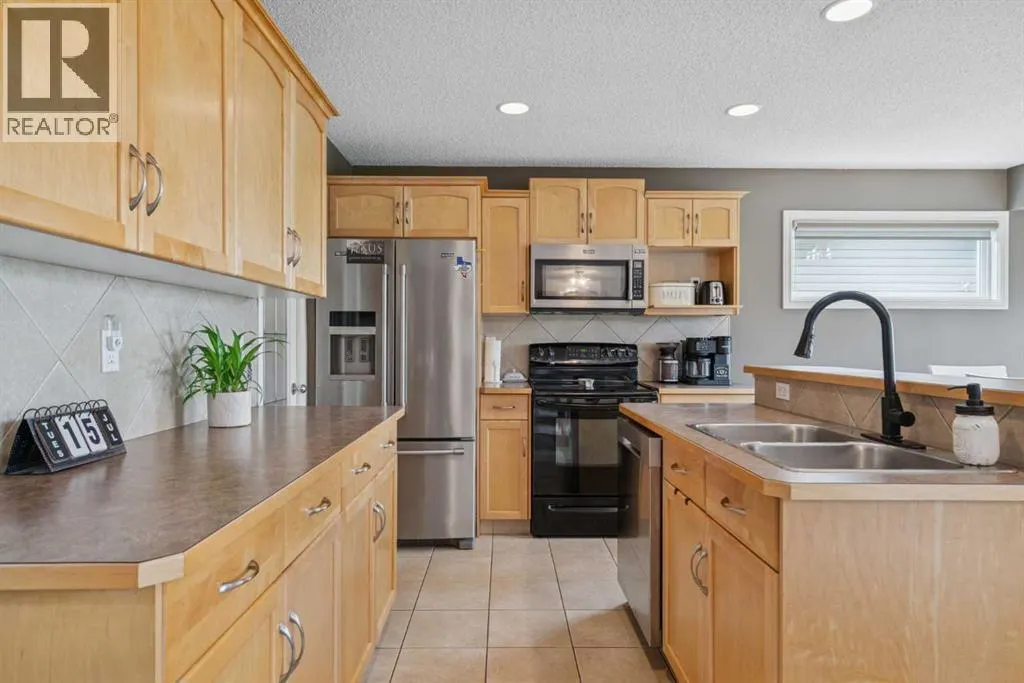 241 Westmount Crescent