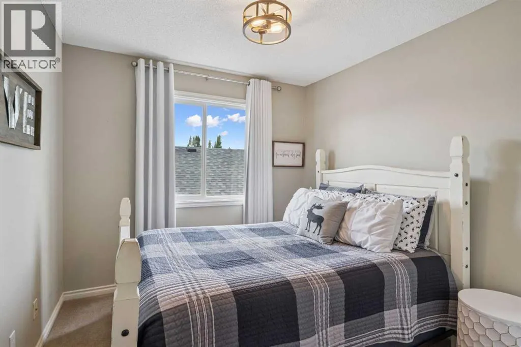 241 Westmount Crescent