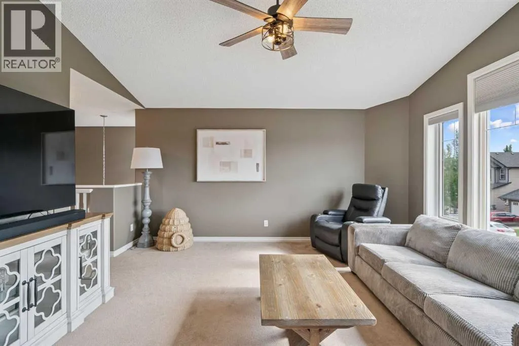 241 Westmount Crescent