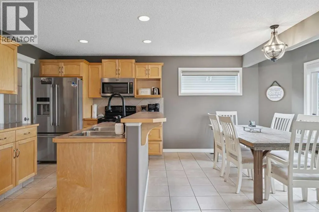 241 Westmount Crescent