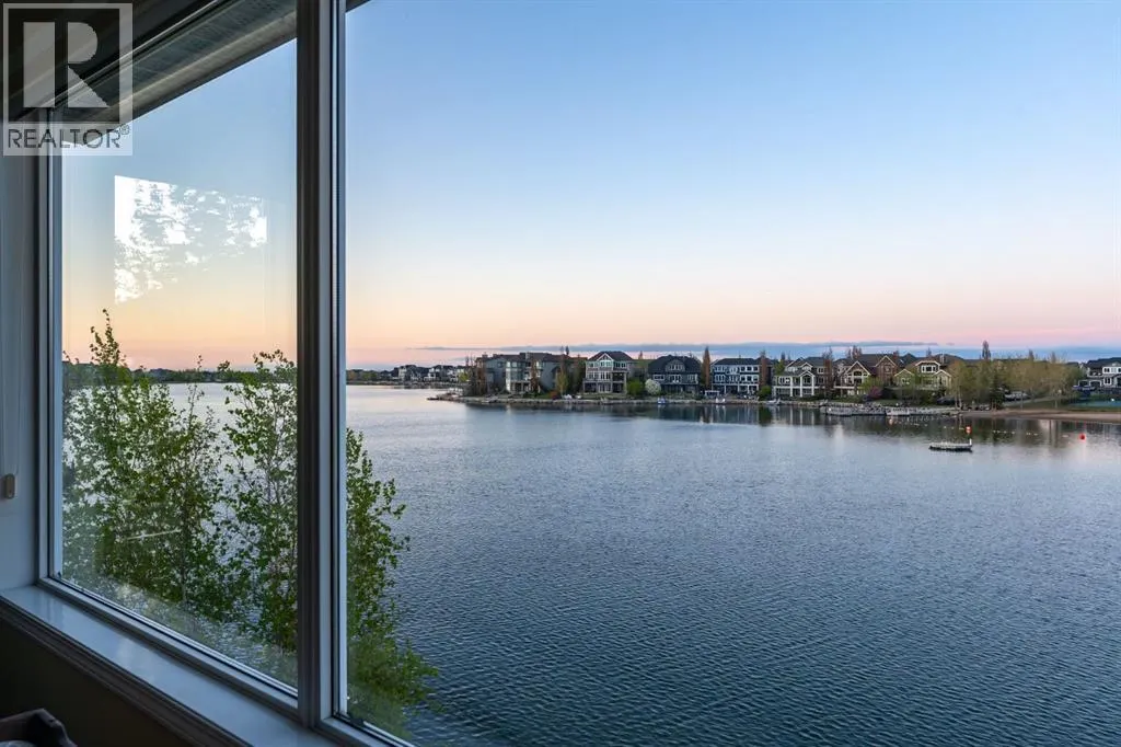 82 Auburn Sound Landing SE
