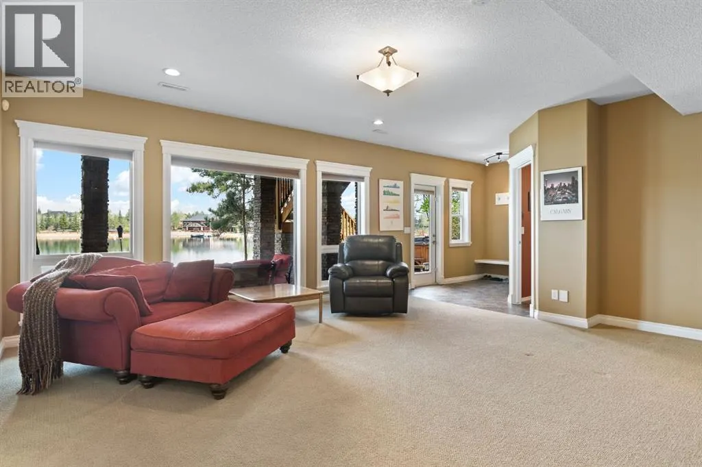 82 Auburn Sound Landing SE