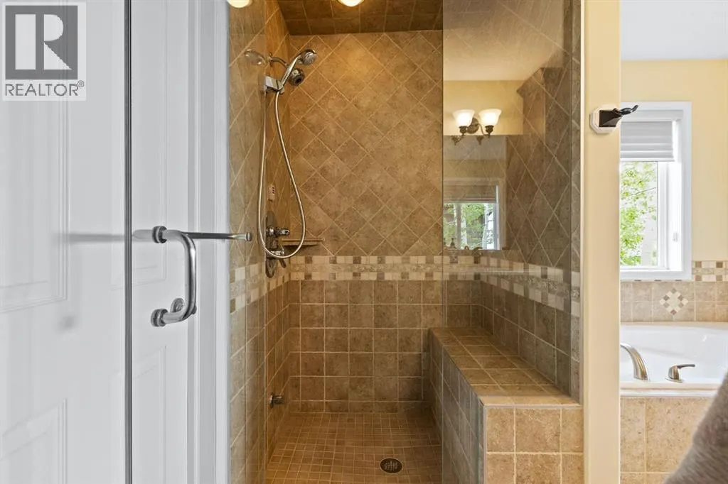 82 Auburn Sound Landing SE