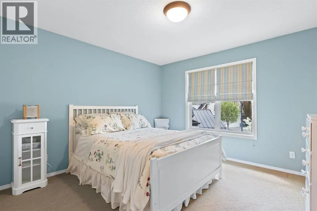 82 Auburn Sound Landing SE