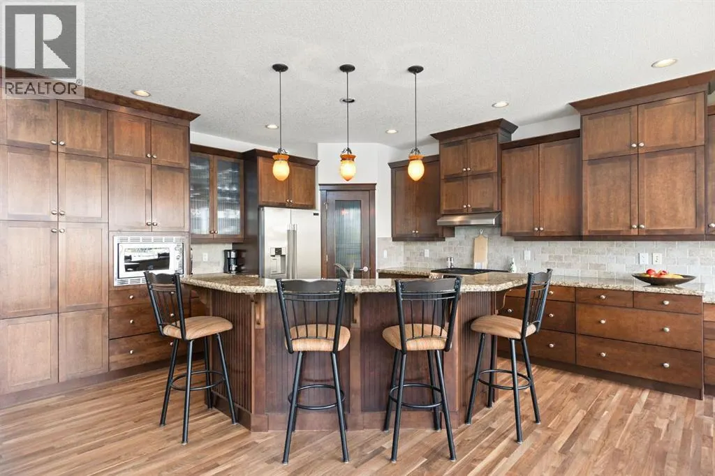 82 Auburn Sound Landing SE
