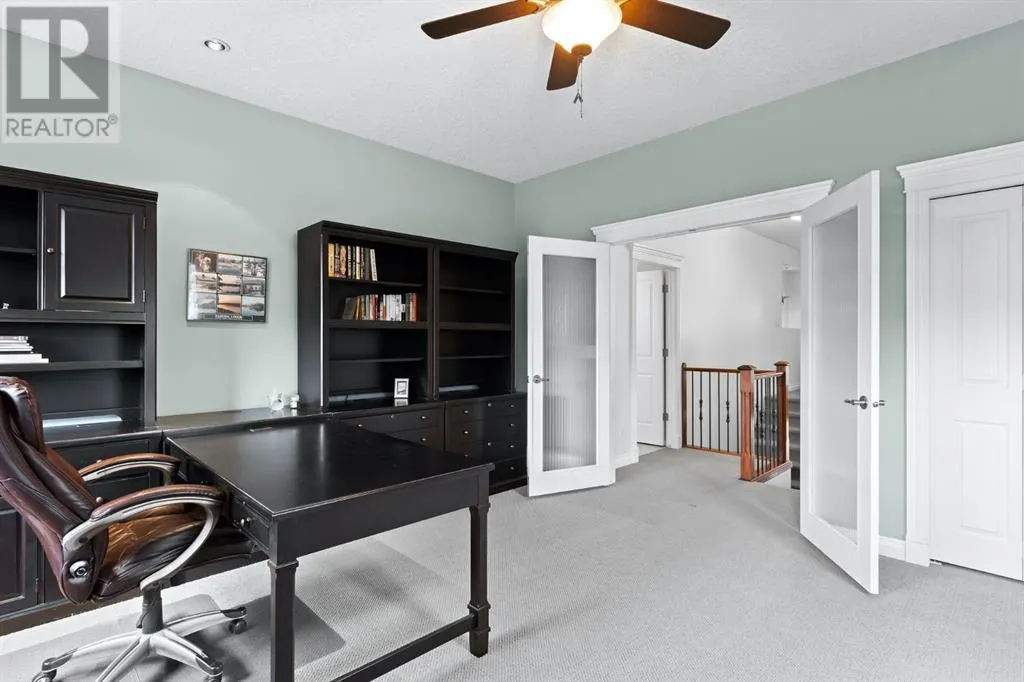 82 Auburn Sound Landing SE