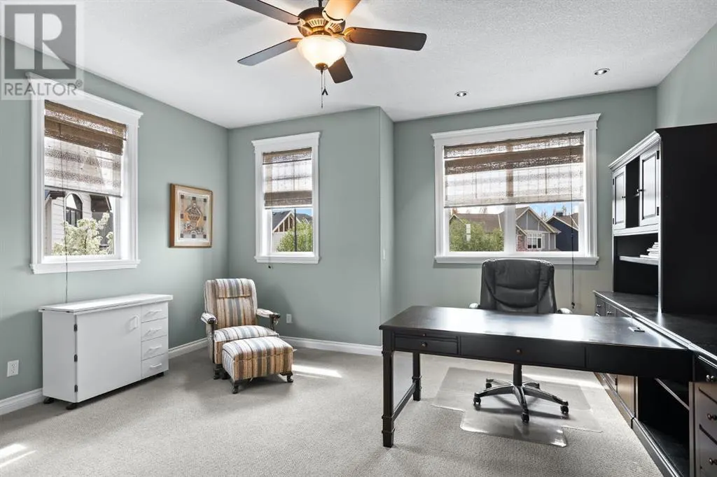 82 Auburn Sound Landing SE