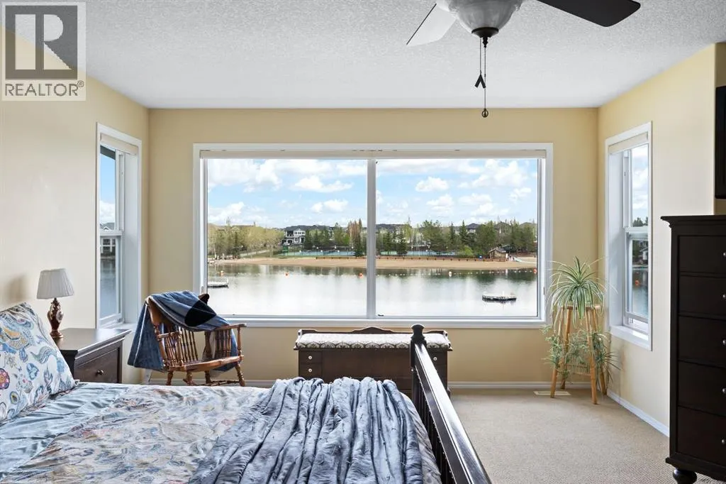 82 Auburn Sound Landing SE