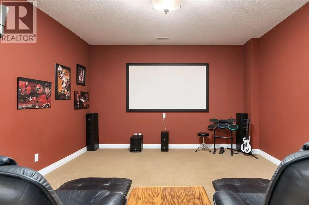 82 Auburn Sound Landing SE