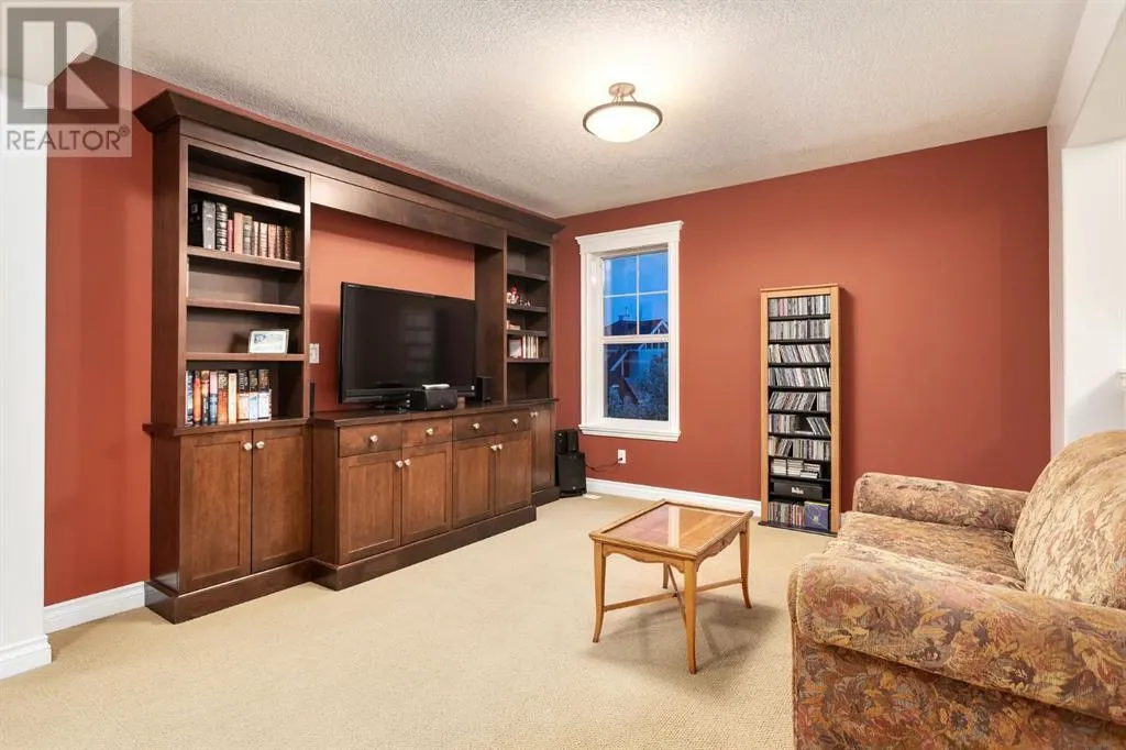 82 Auburn Sound Landing SE