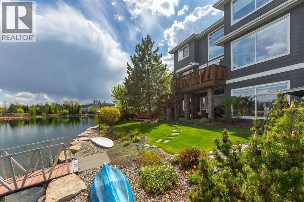 82 Auburn Sound Landing SE
