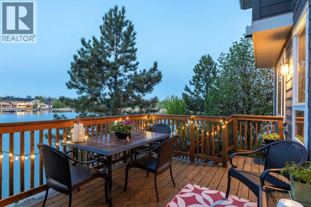 82 Auburn Sound Landing SE