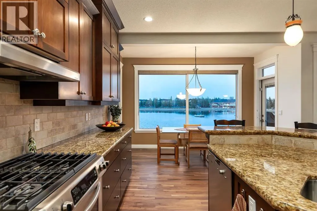 82 Auburn Sound Landing SE