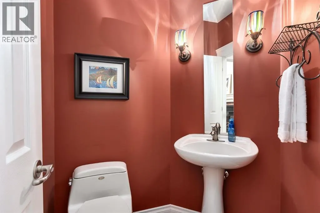 82 Auburn Sound Landing SE