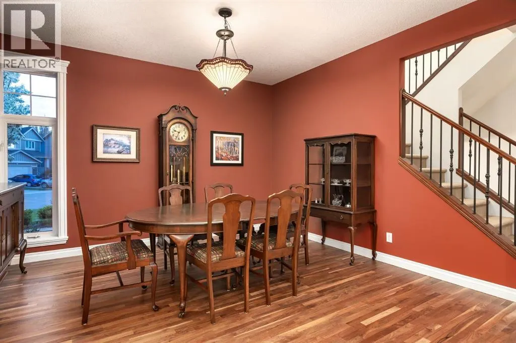 82 Auburn Sound Landing SE