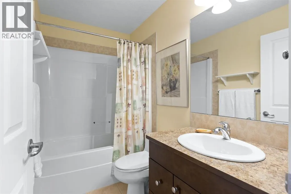 82 Auburn Sound Landing SE