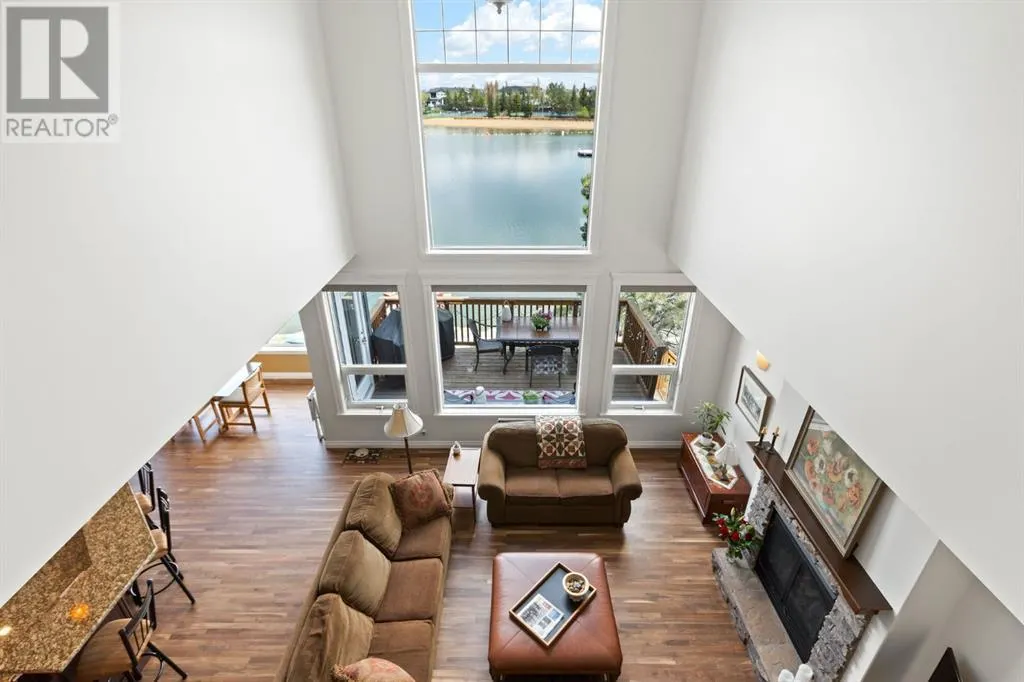 82 Auburn Sound Landing SE