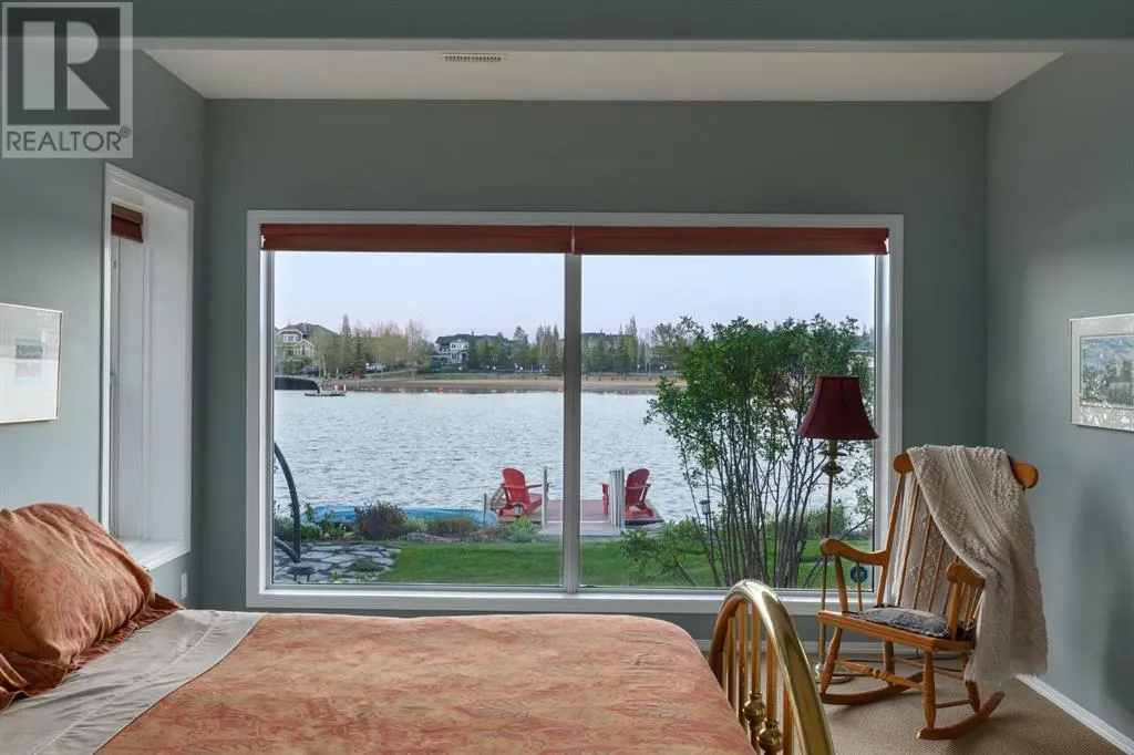 82 Auburn Sound Landing SE