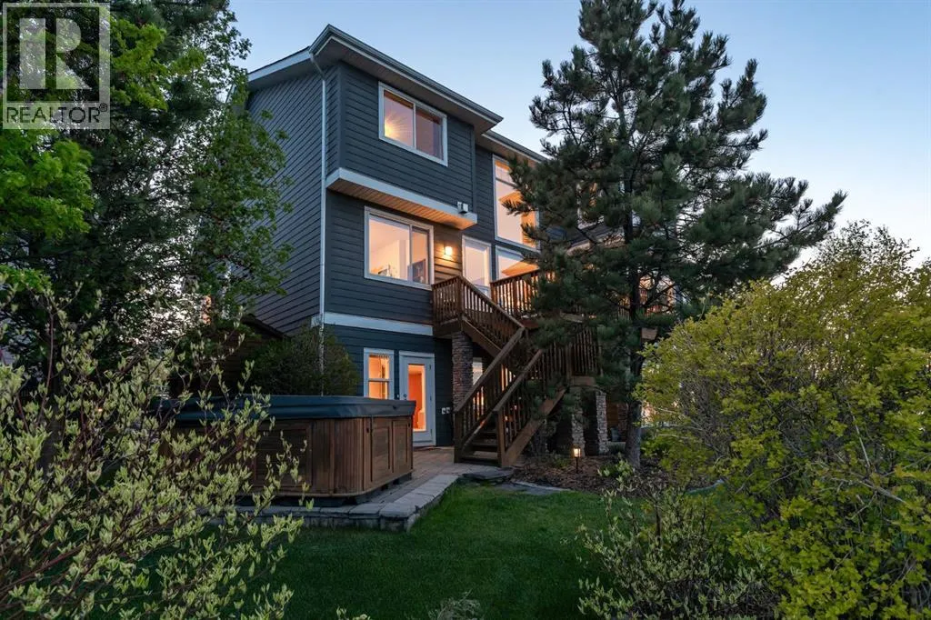 82 Auburn Sound Landing SE