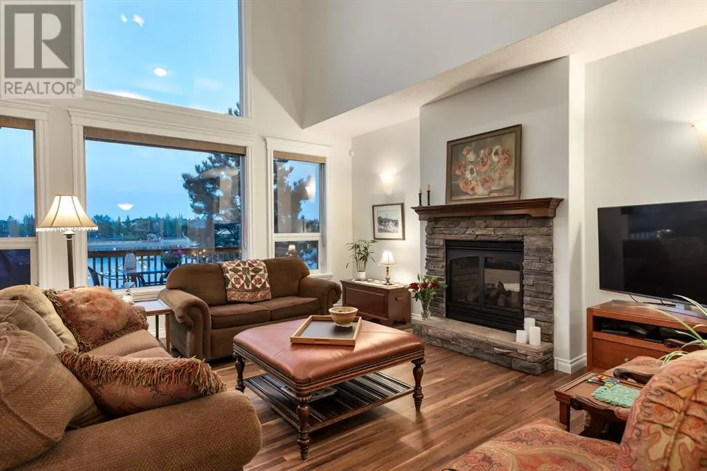82 Auburn Sound Landing SE