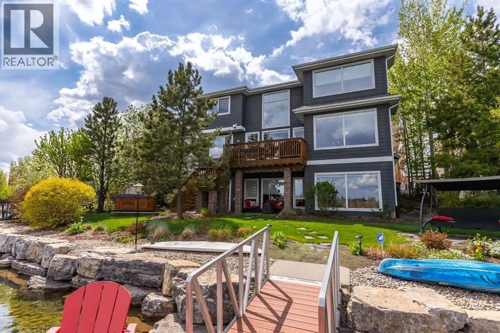 82 Auburn Sound Landing SE
