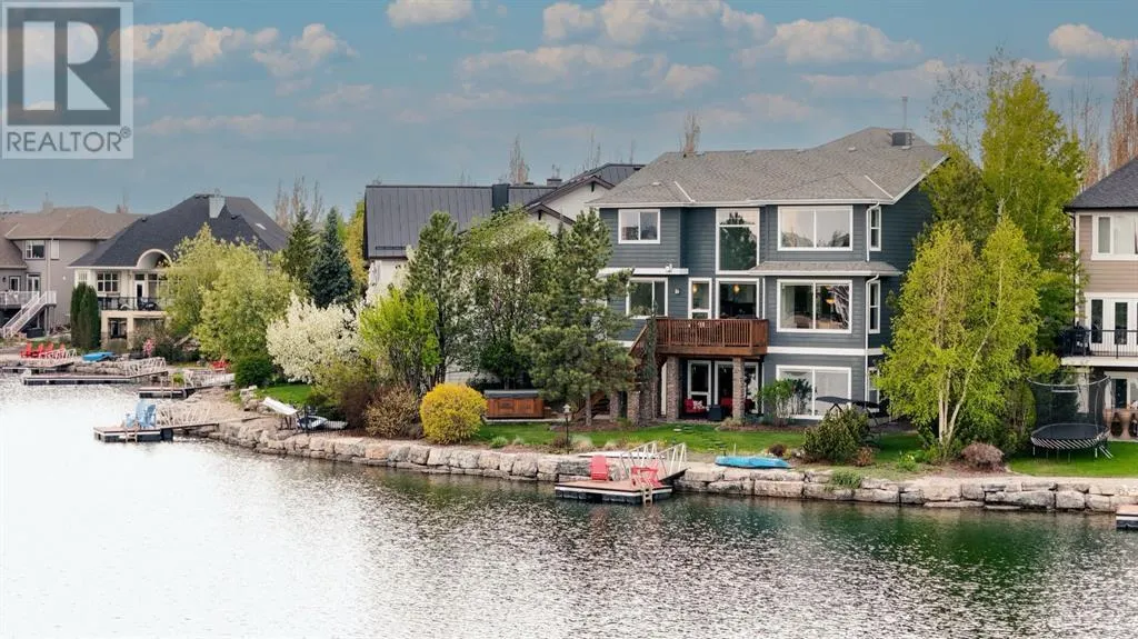 82 Auburn Sound Landing SE