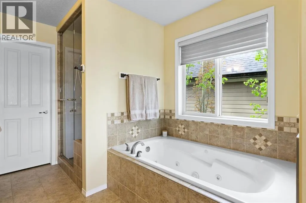82 Auburn Sound Landing SE