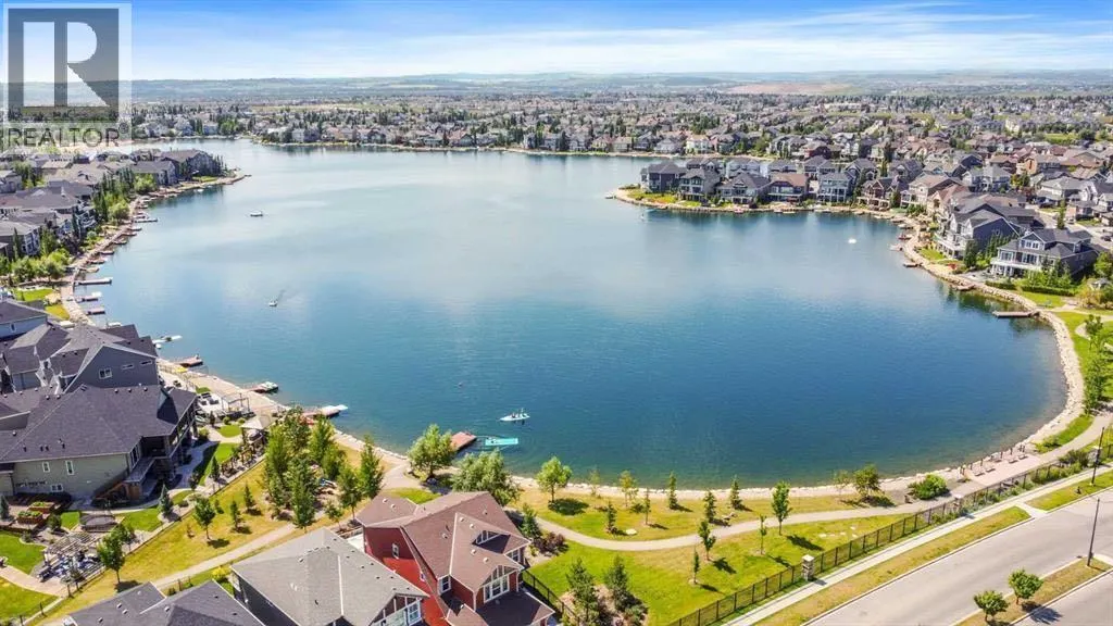 82 Auburn Sound Landing SE