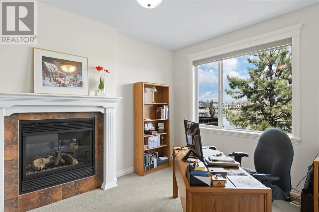 82 Auburn Sound Landing SE