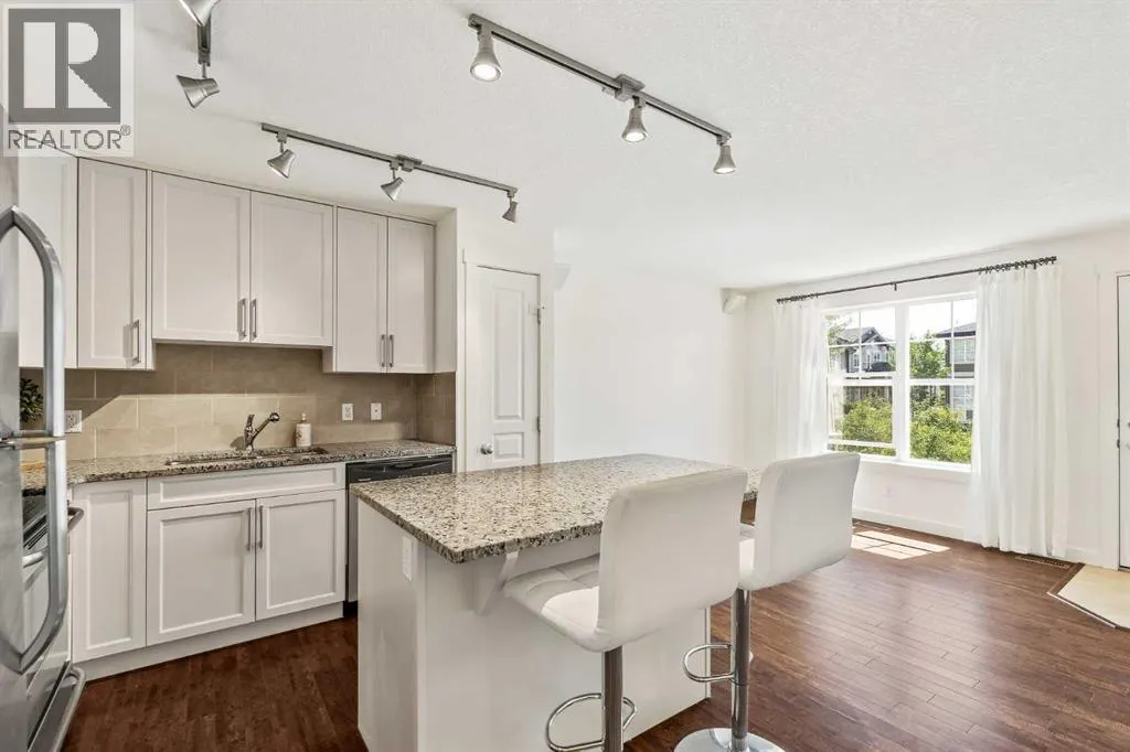 113 Cranford Walk SE