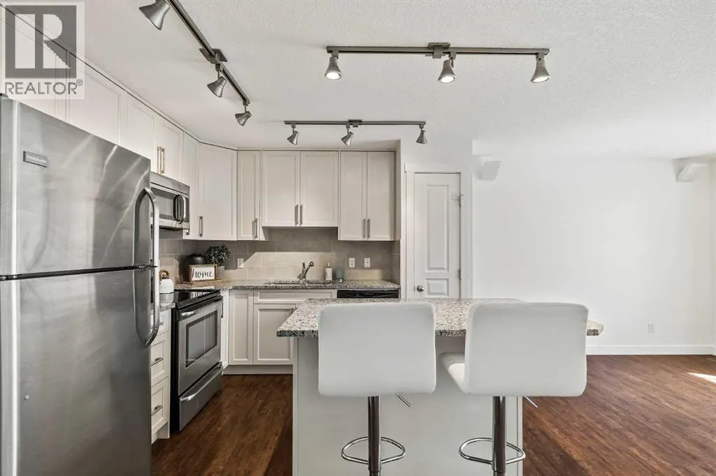 113 Cranford Walk SE