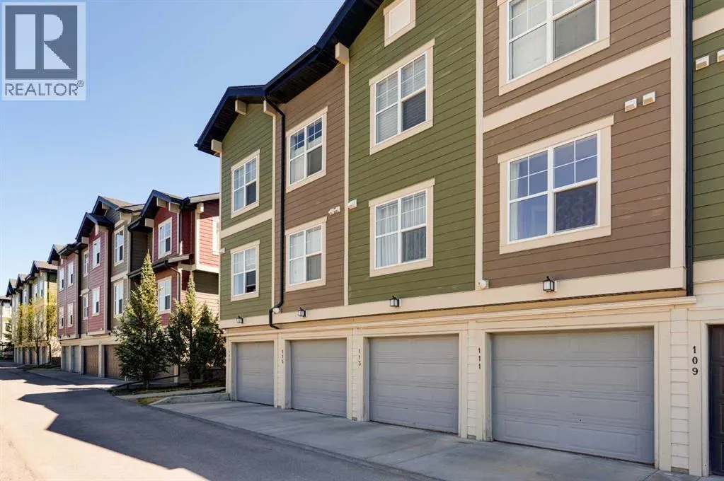 113 Cranford Walk SE