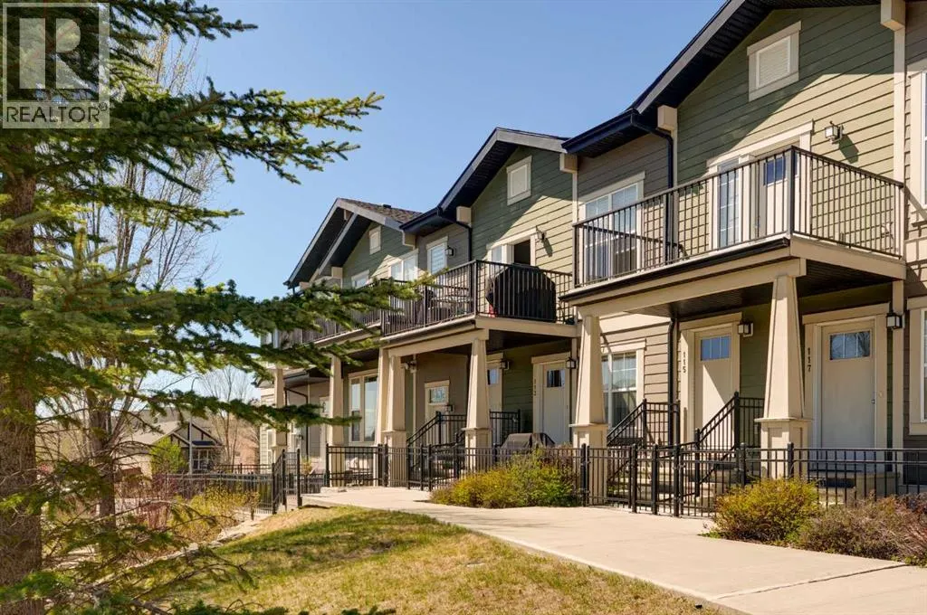 113 Cranford Walk SE