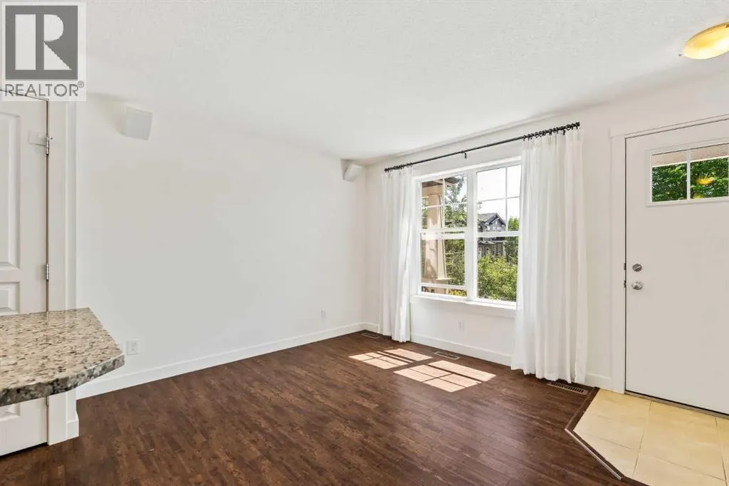113 Cranford Walk SE