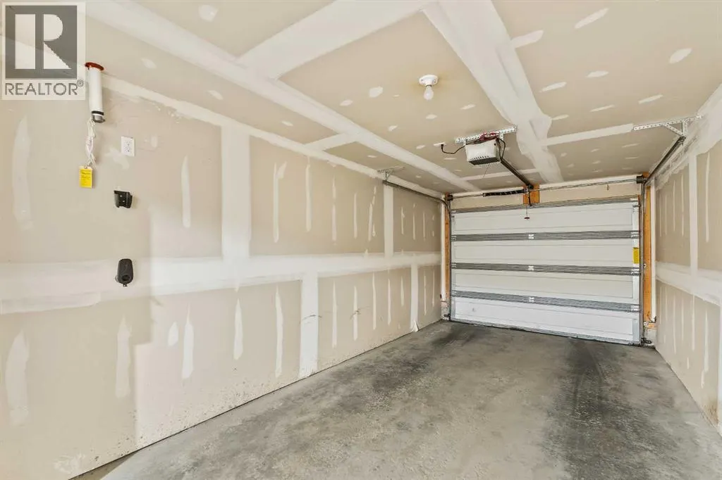 113 Cranford Walk SE