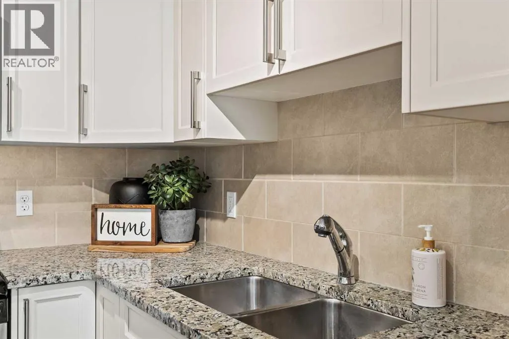 113 Cranford Walk SE