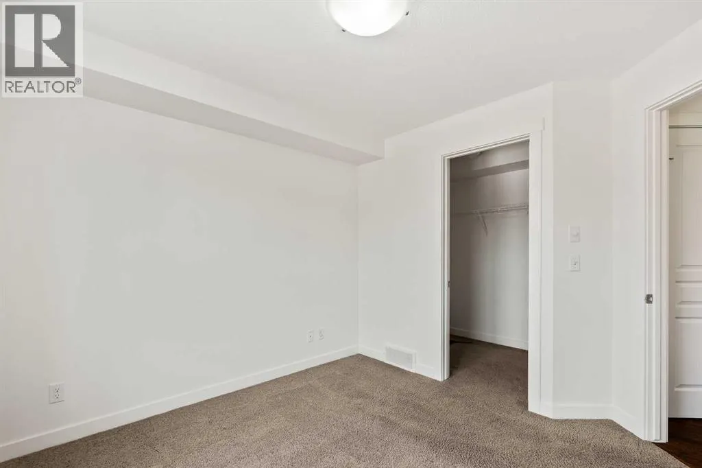 113 Cranford Walk SE
