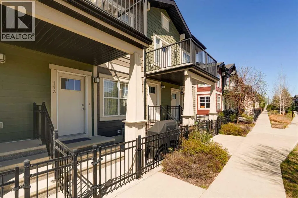 113 Cranford Walk SE