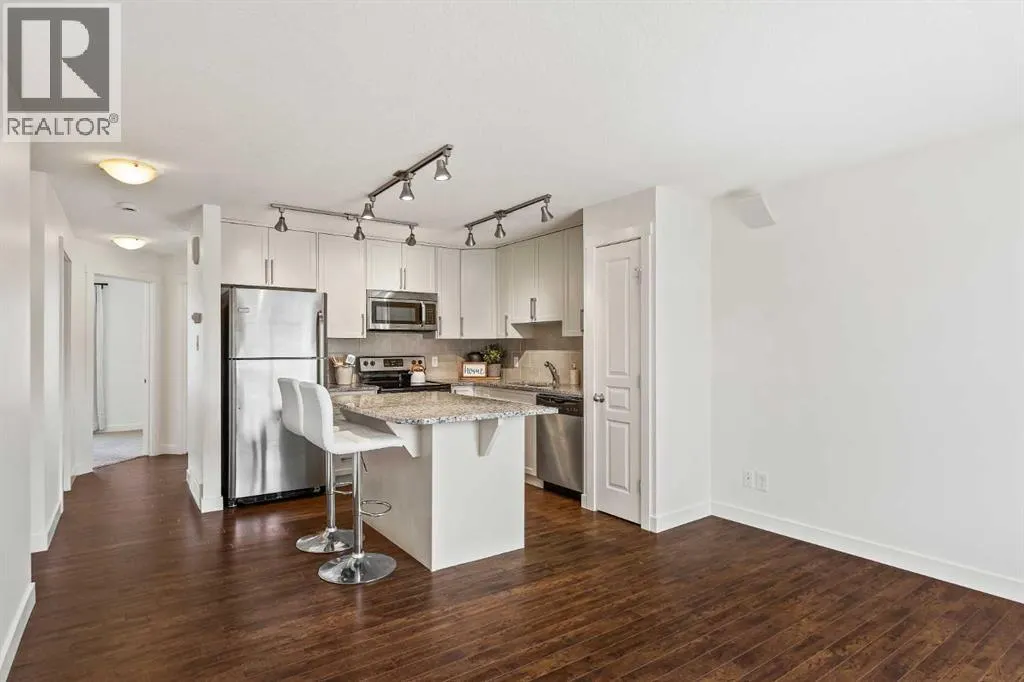 113 Cranford Walk SE