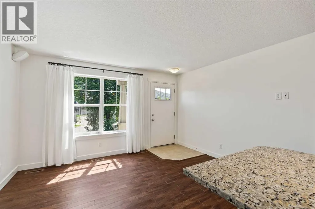 113 Cranford Walk SE