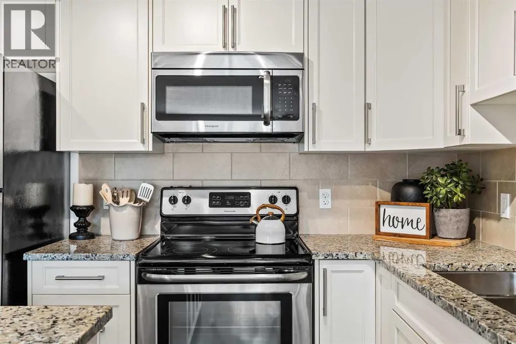 113 Cranford Walk SE