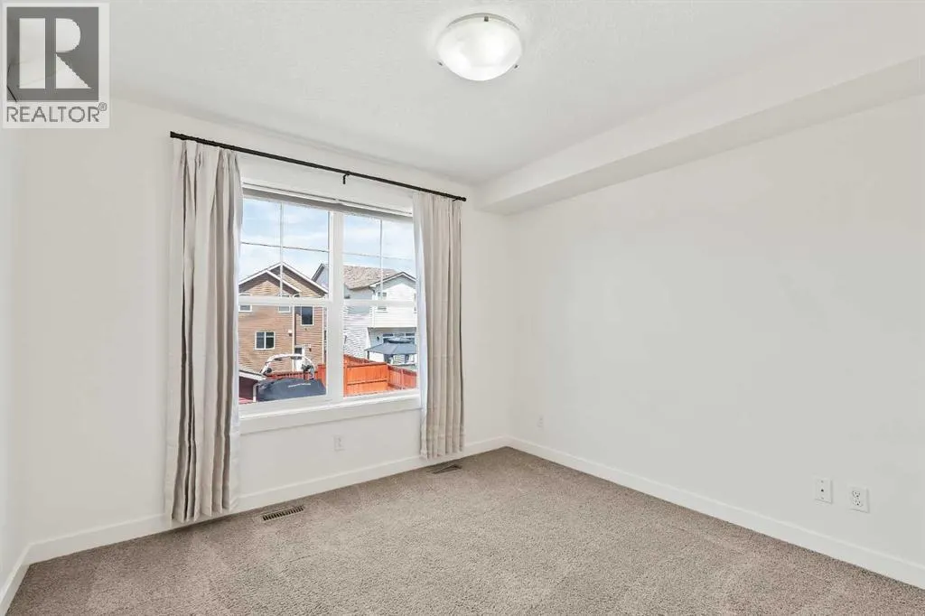 113 Cranford Walk SE