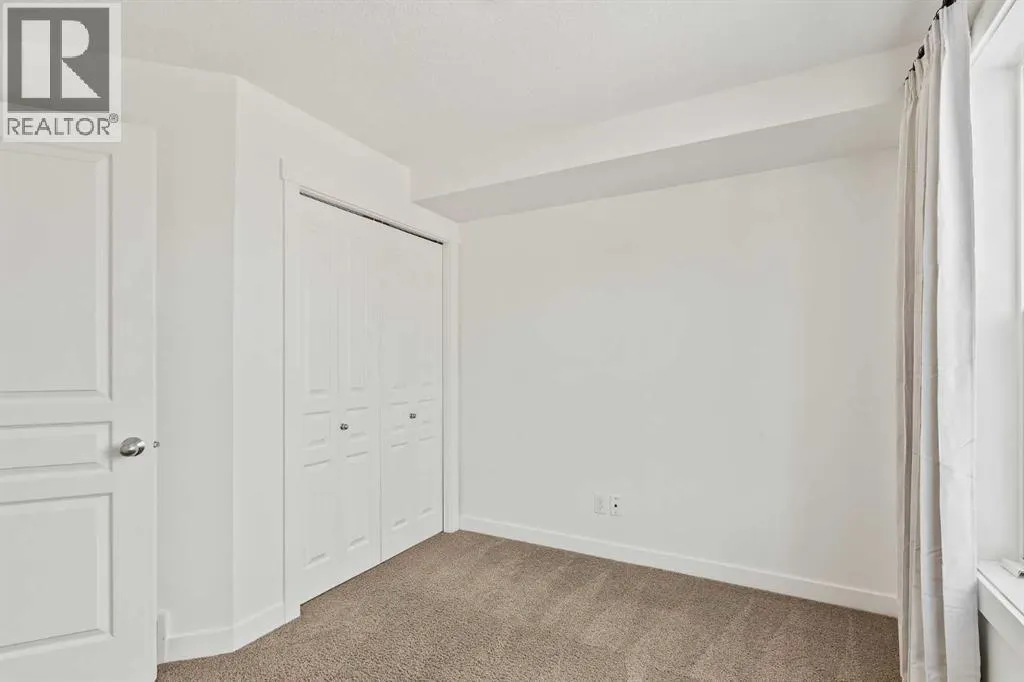 113 Cranford Walk SE