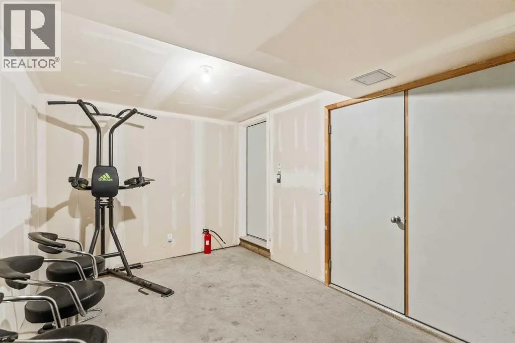 113 Cranford Walk SE