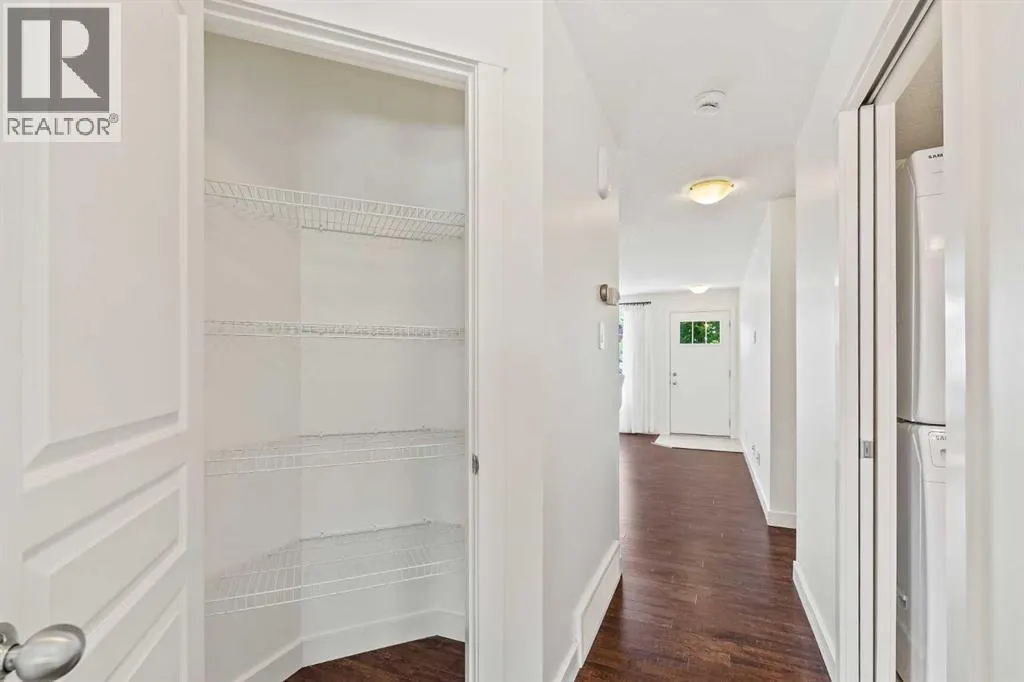 113 Cranford Walk SE