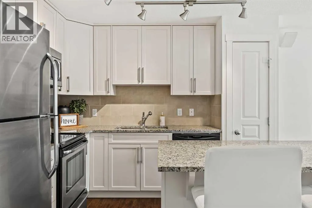 113 Cranford Walk SE