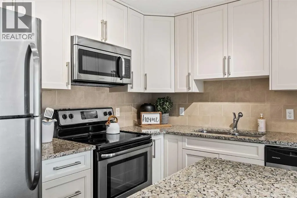 113 Cranford Walk SE