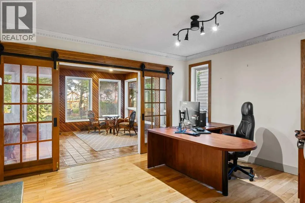 70 Downey Road