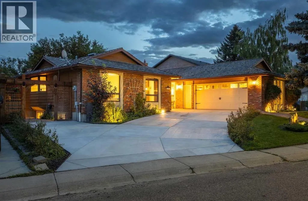 70 Downey Road